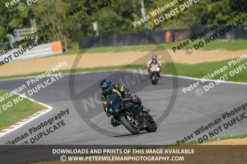 brands hatch photographs;brands no limits trackday;cadwell trackday photographs;enduro digital images;event digital images;eventdigitalimages;no limits trackdays;peter wileman photography;racing digital images;trackday digital images;trackday photos